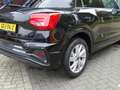 Audi Q2 QUATTRO 2.0 191 pk S line Noir - thumbnail 27