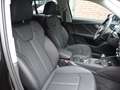 Audi Q2 QUATTRO 2.0 191 pk S line Noir - thumbnail 48
