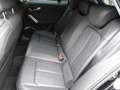 Audi Q2 QUATTRO 2.0 191 pk S line Noir - thumbnail 46