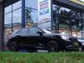 Audi Q2 QUATTRO 2.0 191 pk S line Noir - thumbnail 49