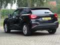 Audi Q2 QUATTRO 2.0 191 pk S line Noir - thumbnail 12