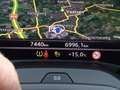 Audi Q2 QUATTRO 2.0 191 pk S line Noir - thumbnail 50