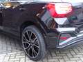 Audi Q2 QUATTRO 2.0 191 pk S line Noir - thumbnail 24