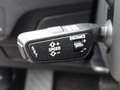 Audi Q2 QUATTRO 2.0 191 pk S line Noir - thumbnail 35