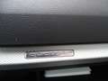 Audi Q2 QUATTRO 2.0 191 pk S line Noir - thumbnail 43