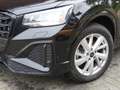 Audi Q2 QUATTRO 2.0 191 pk S line Noir - thumbnail 23