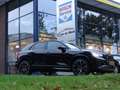 Audi Q2 QUATTRO 2.0 191 pk S line Noir - thumbnail 5