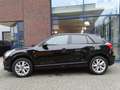 Audi Q2 QUATTRO 2.0 191 pk S line Noir - thumbnail 16