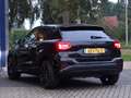 Audi Q2 QUATTRO 2.0 191 pk S line Noir - thumbnail 11