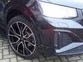 Audi Q2 QUATTRO 2.0 191 pk S line Noir - thumbnail 20