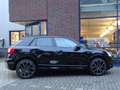 Audi Q2 QUATTRO 2.0 191 pk S line Noir - thumbnail 15