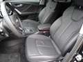 Audi Q2 QUATTRO 2.0 191 pk S line Noir - thumbnail 44