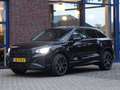 Audi Q2 QUATTRO 2.0 191 pk S line Noir - thumbnail 8