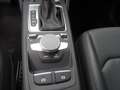 Audi Q2 QUATTRO 2.0 191 pk S line Noir - thumbnail 42