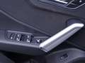 Audi Q2 QUATTRO 2.0 191 pk S line Noir - thumbnail 39