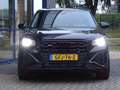 Audi Q2 QUATTRO 2.0 191 pk S line Noir - thumbnail 2