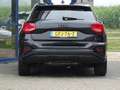 Audi Q2 QUATTRO 2.0 191 pk S line Noir - thumbnail 13