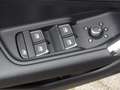 Audi Q2 QUATTRO 2.0 191 pk S line Noir - thumbnail 32