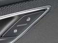 Audi Q2 QUATTRO 2.0 191 pk S line Noir - thumbnail 33