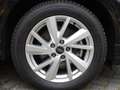 Audi Q2 QUATTRO 2.0 191 pk S line Noir - thumbnail 29