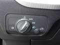 Audi Q2 QUATTRO 2.0 191 pk S line Noir - thumbnail 34
