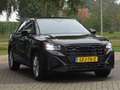 Audi Q2 QUATTRO 2.0 191 pk S line Noir - thumbnail 7