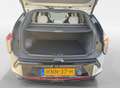Kia EV3 GT-PlusLine 81.4 kWh I Panoramadak I 20 Inch I Led Gris - thumbnail 40
