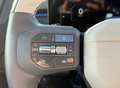 Kia EV3 GT-PlusLine 81.4 kWh I Panoramadak I 20 Inch I Led Gris - thumbnail 29