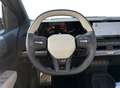 Kia EV3 GT-PlusLine 81.4 kWh I Panoramadak I 20 Inch I Led Gris - thumbnail 13
