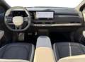 Kia EV3 GT-PlusLine 81.4 kWh I Panoramadak I 20 Inch I Led Gris - thumbnail 8