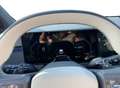 Kia EV3 GT-PlusLine 81.4 kWh I Panoramadak I 20 Inch I Led Gris - thumbnail 22