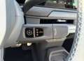 Kia EV3 GT-PlusLine 81.4 kWh I Panoramadak I 20 Inch I Led Gris - thumbnail 31