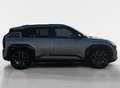 Kia EV3 GT-PlusLine 81.4 kWh I Panoramadak I 20 Inch I Led Gris - thumbnail 7