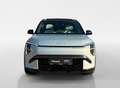 Kia EV3 GT-PlusLine 81.4 kWh I Panoramadak I 20 Inch I Led Gris - thumbnail 10