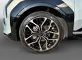 Kia EV3 GT-PlusLine 81.4 kWh I Panoramadak I 20 Inch I Led Gris - thumbnail 16