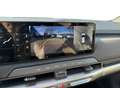 Kia EV3 GT-PlusLine 81.4 kWh I Panoramadak I 20 Inch I Led Gris - thumbnail 21