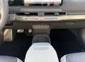 Kia EV3 GT-PlusLine 81.4 kWh I Panoramadak I 20 Inch I Led Gris - thumbnail 12