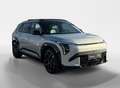 Kia EV3 GT-PlusLine 81.4 kWh I Panoramadak I 20 Inch I Led Gris - thumbnail 5