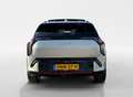 Kia EV3 GT-PlusLine 81.4 kWh I Panoramadak I 20 Inch I Led Gris - thumbnail 39