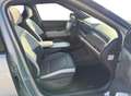 Kia EV3 GT-PlusLine 81.4 kWh I Panoramadak I 20 Inch I Led Gris - thumbnail 18