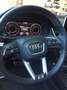 Audi Q5 40 2.0 tdi S line Plus quattro 190cv s-tronic my20 - thumbnail 4