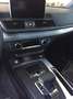 Audi Q5 40 2.0 tdi S line Plus quattro 190cv s-tronic my20 - thumbnail 3