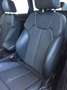 Audi Q5 40 2.0 tdi S line Plus quattro 190cv s-tronic my20 - thumbnail 6