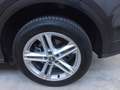 Audi Q5 40 2.0 tdi S line Plus quattro 190cv s-tronic my20 - thumbnail 5
