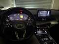 Audi Q5 40 2.0 tdi S line Plus quattro 190cv s-tronic my20 - thumbnail 1
