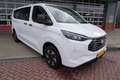 Ford Transit Custom 340L 2.5 PHEV 233PK L2H1 Trend 9 Persoons PHEV Aut Wit - thumbnail 2
