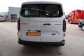 Ford Transit Custom 340L 2.5 PHEV 233PK L2H1 Trend 9 Persoons PHEV Aut Wit - thumbnail 6