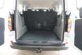 Ford Transit Custom 340L 2.5 PHEV 233PK L2H1 Trend 9 Persoons PHEV Aut Wit - thumbnail 11