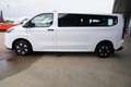 Ford Transit Custom 340L 2.5 PHEV 233PK L2H1 Trend 9 Persoons PHEV Aut Wit - thumbnail 8