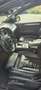 Audi Q7 3.0 TDI DPF clean diesel quattro tiptronic - thumbnail 11